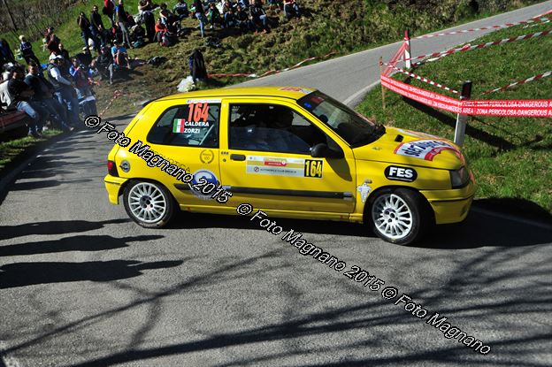 DSC_5586.JPG
